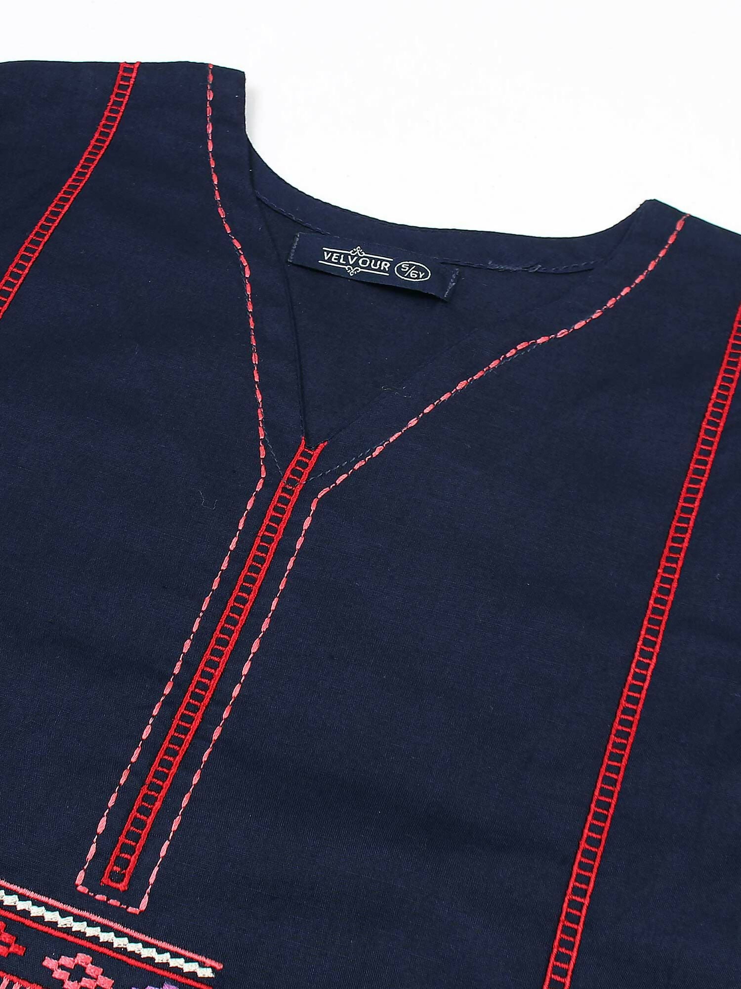 product_image_5