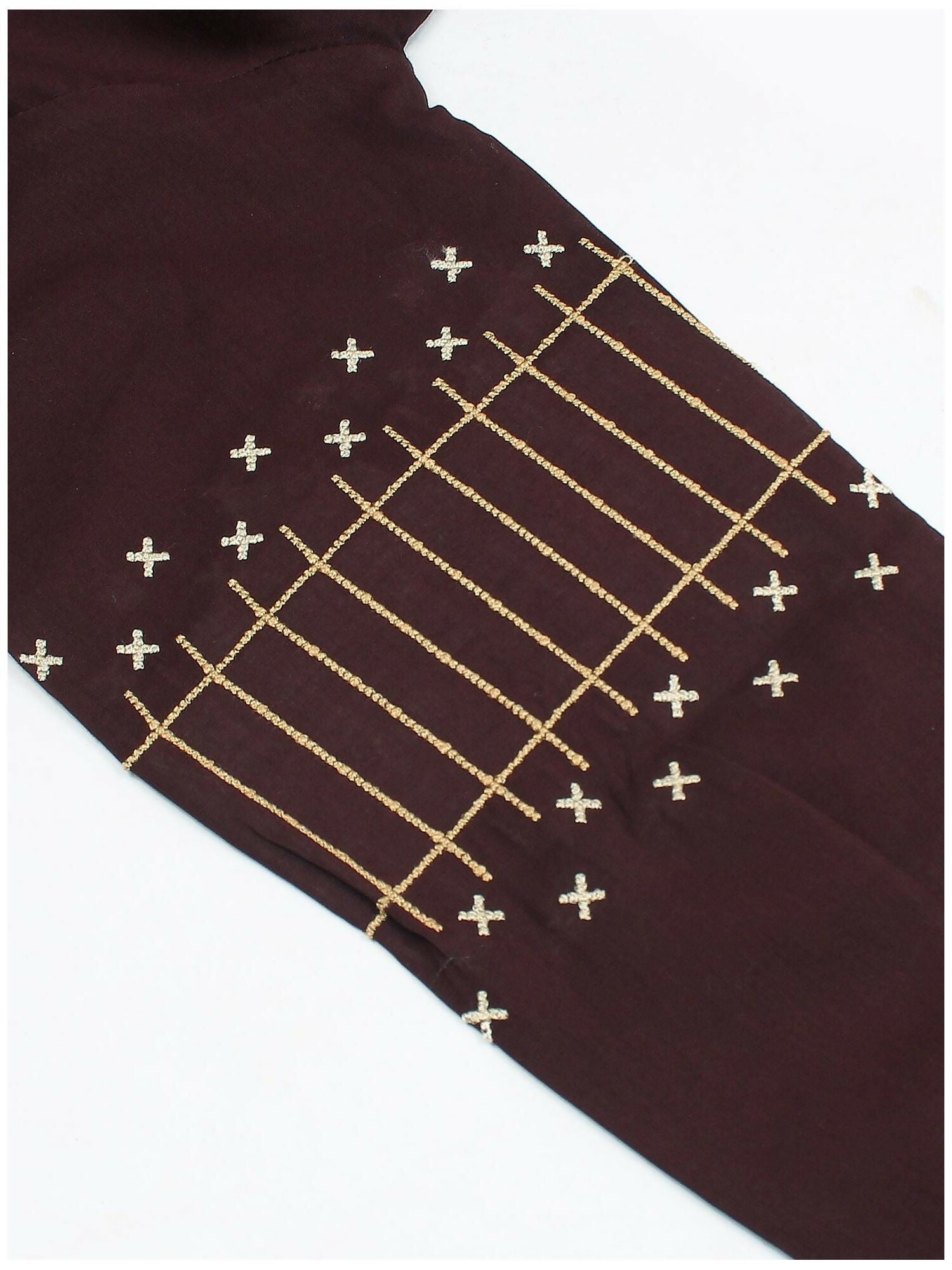 product_image_8