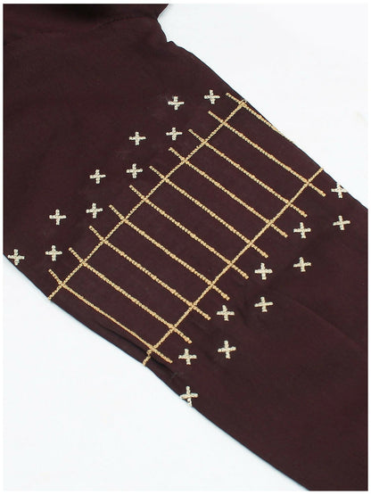 product_image_8