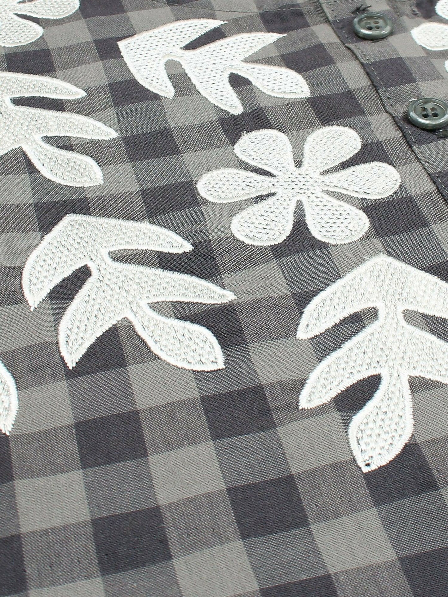 product_image_6