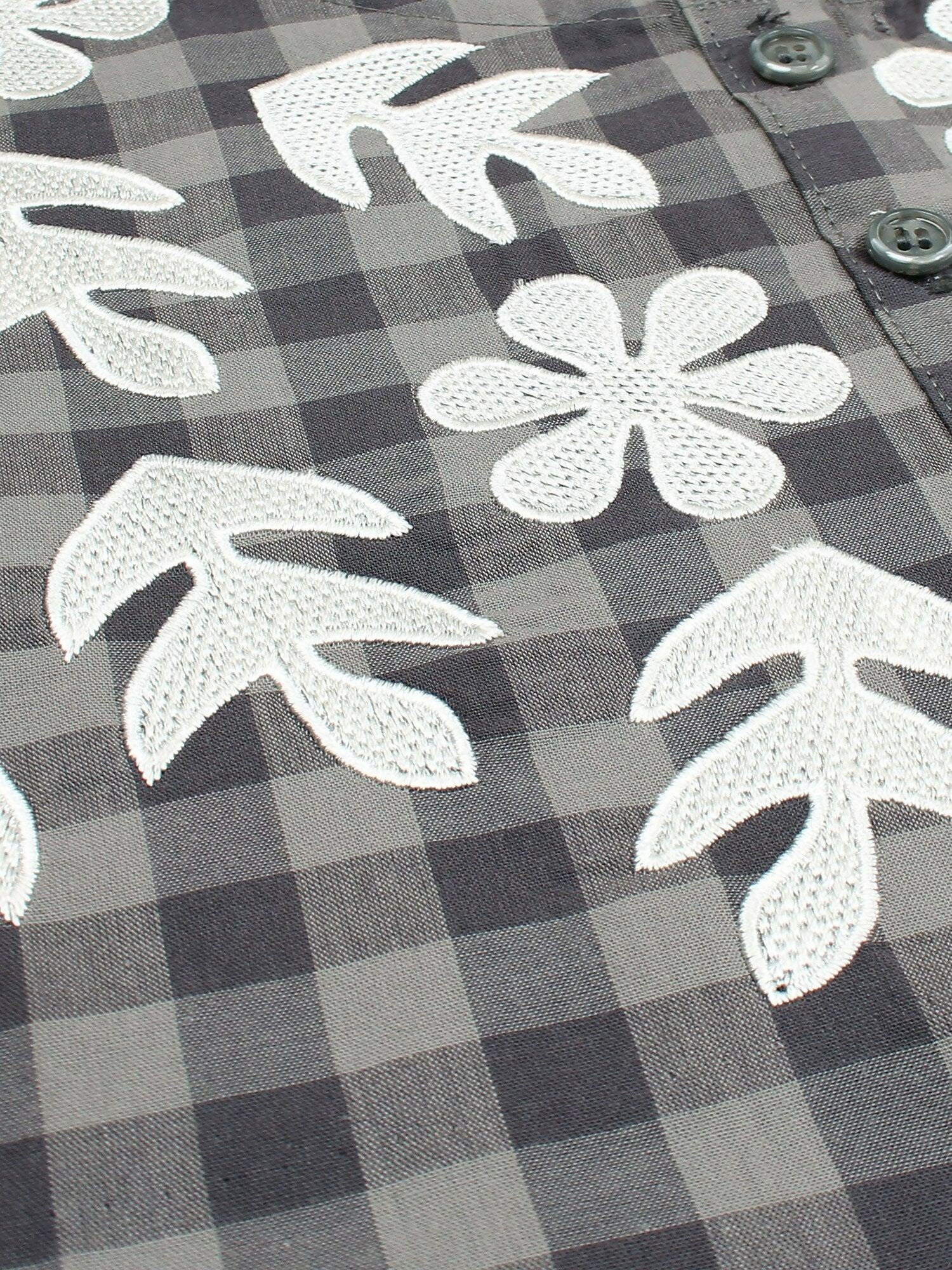 product_image_6