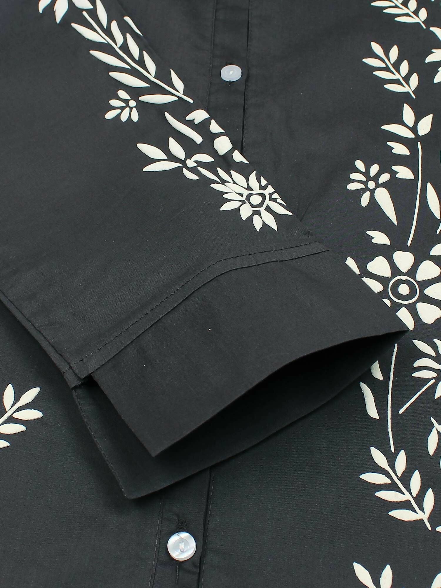 product_image_6