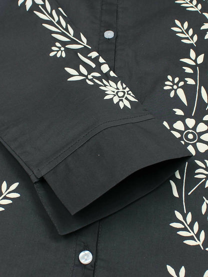 product_image_6