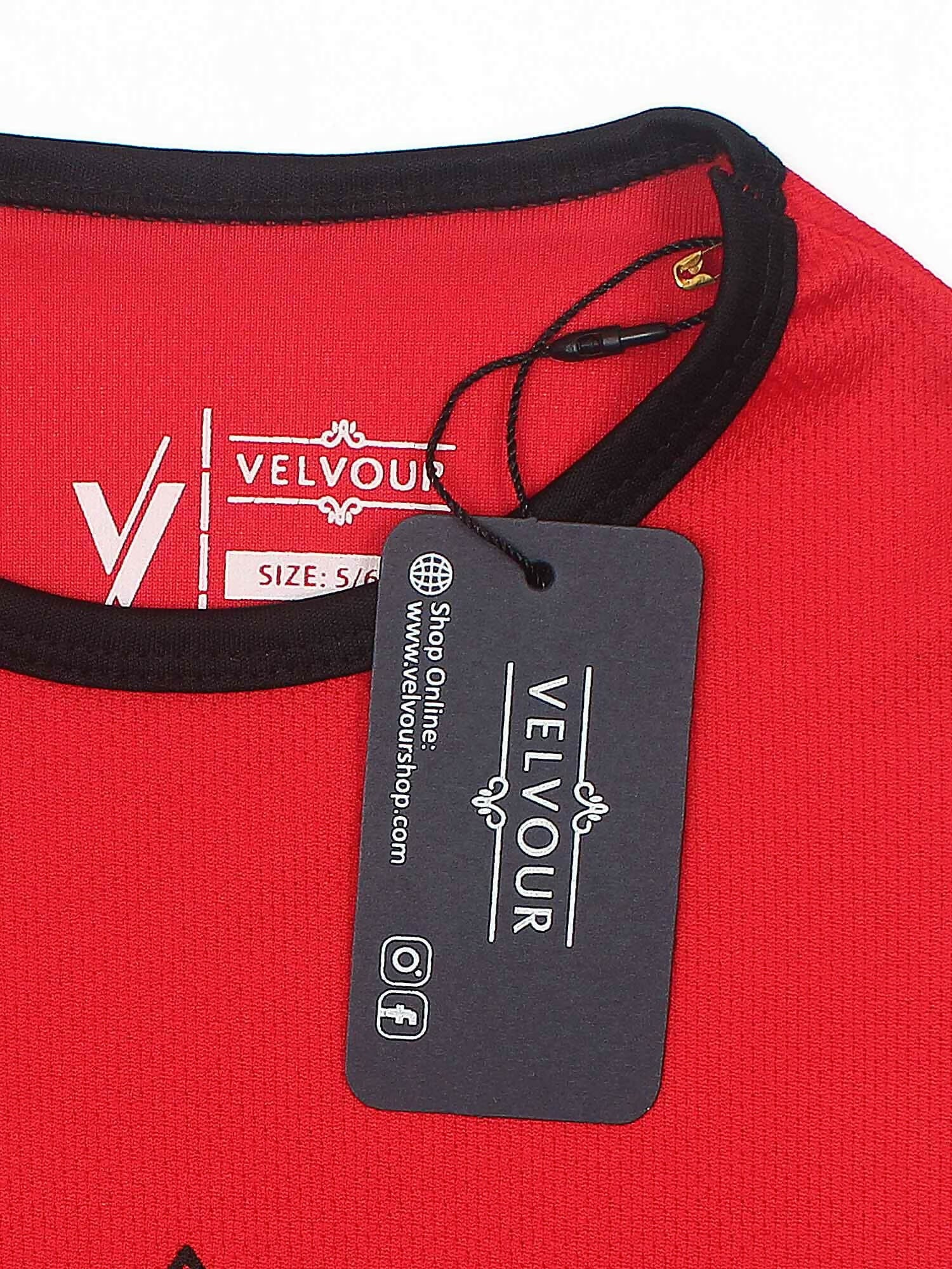 product_image_8