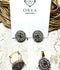 Orya Jewellery Pendant Set