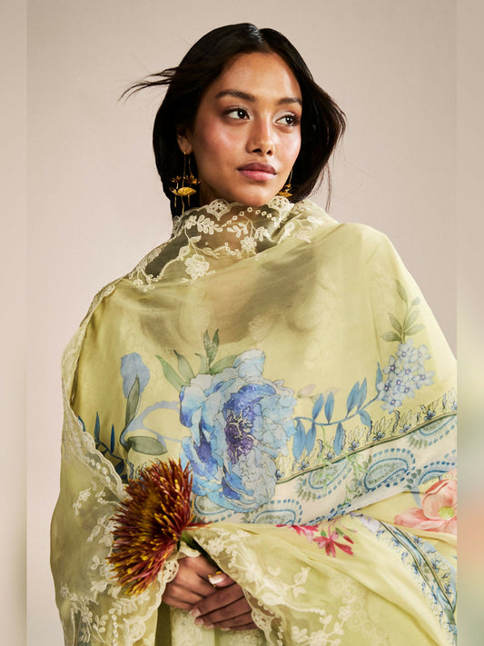 product_image_3