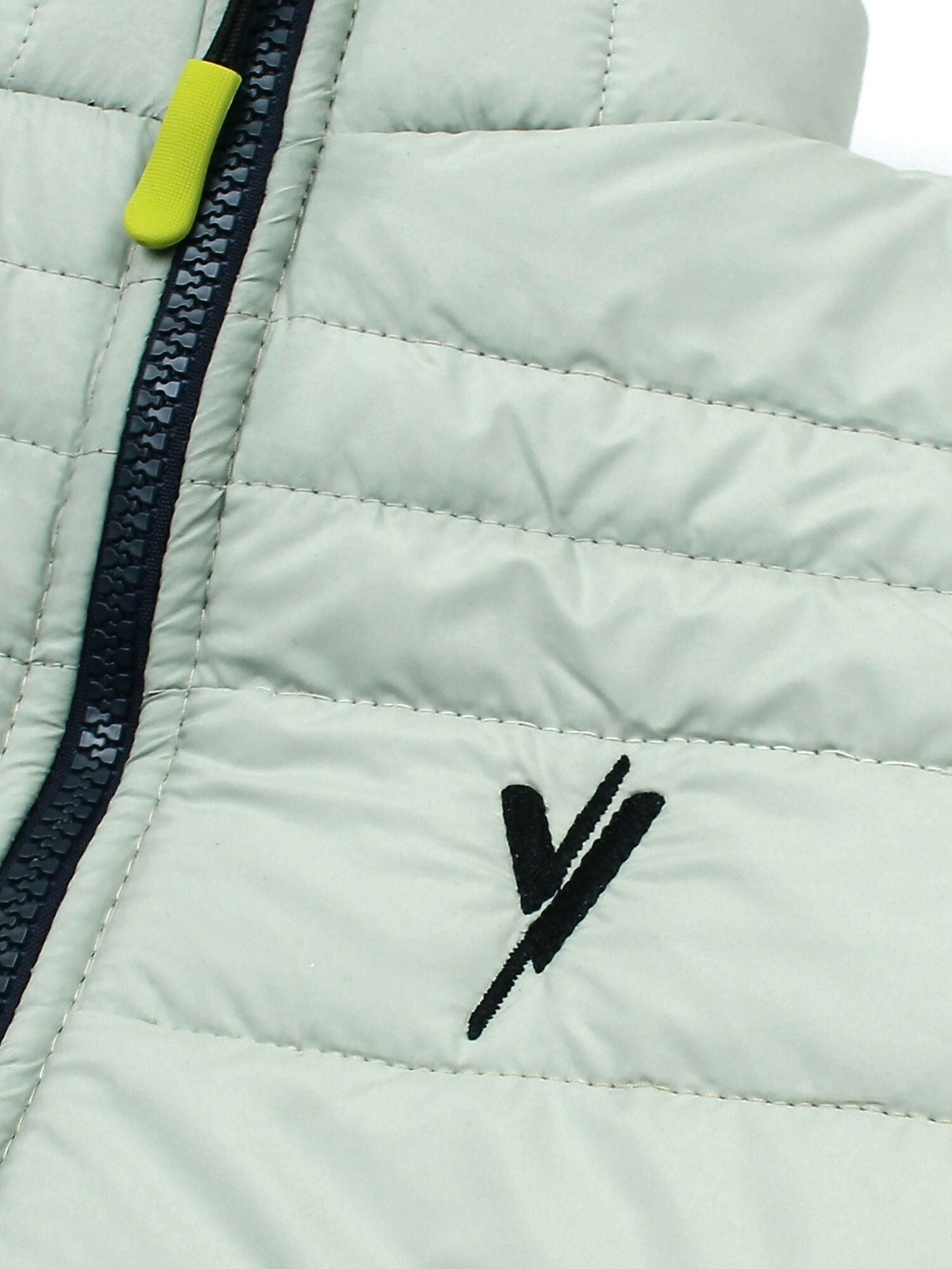 product_image_4