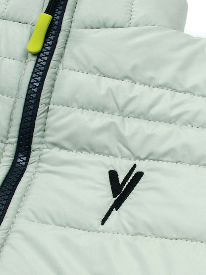 product_image_4