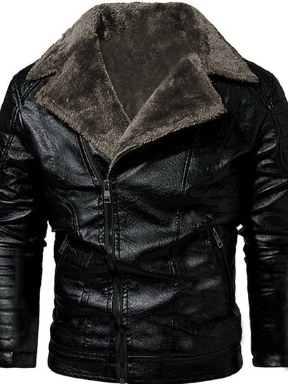 product_image_5