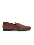 Royale Leather Men’s Loafers-7510
