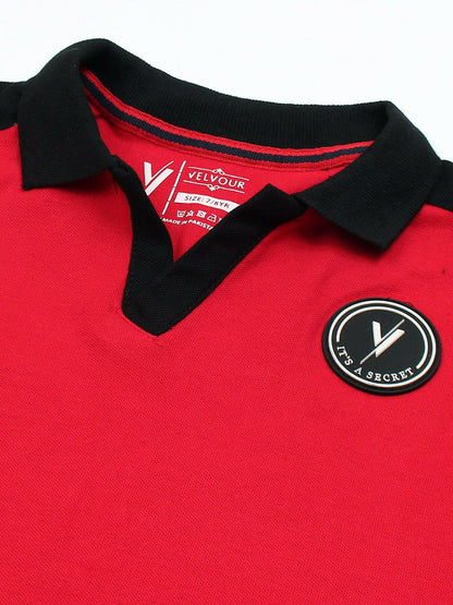 product_image_4