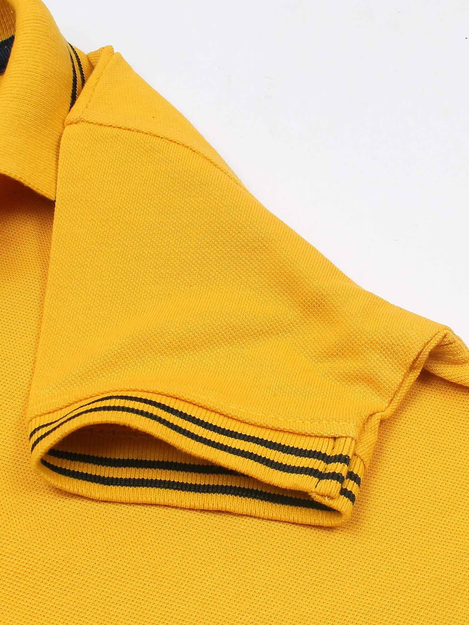 product_image_8