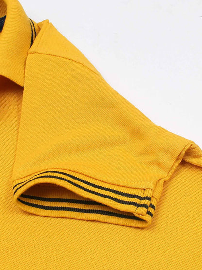 product_image_8