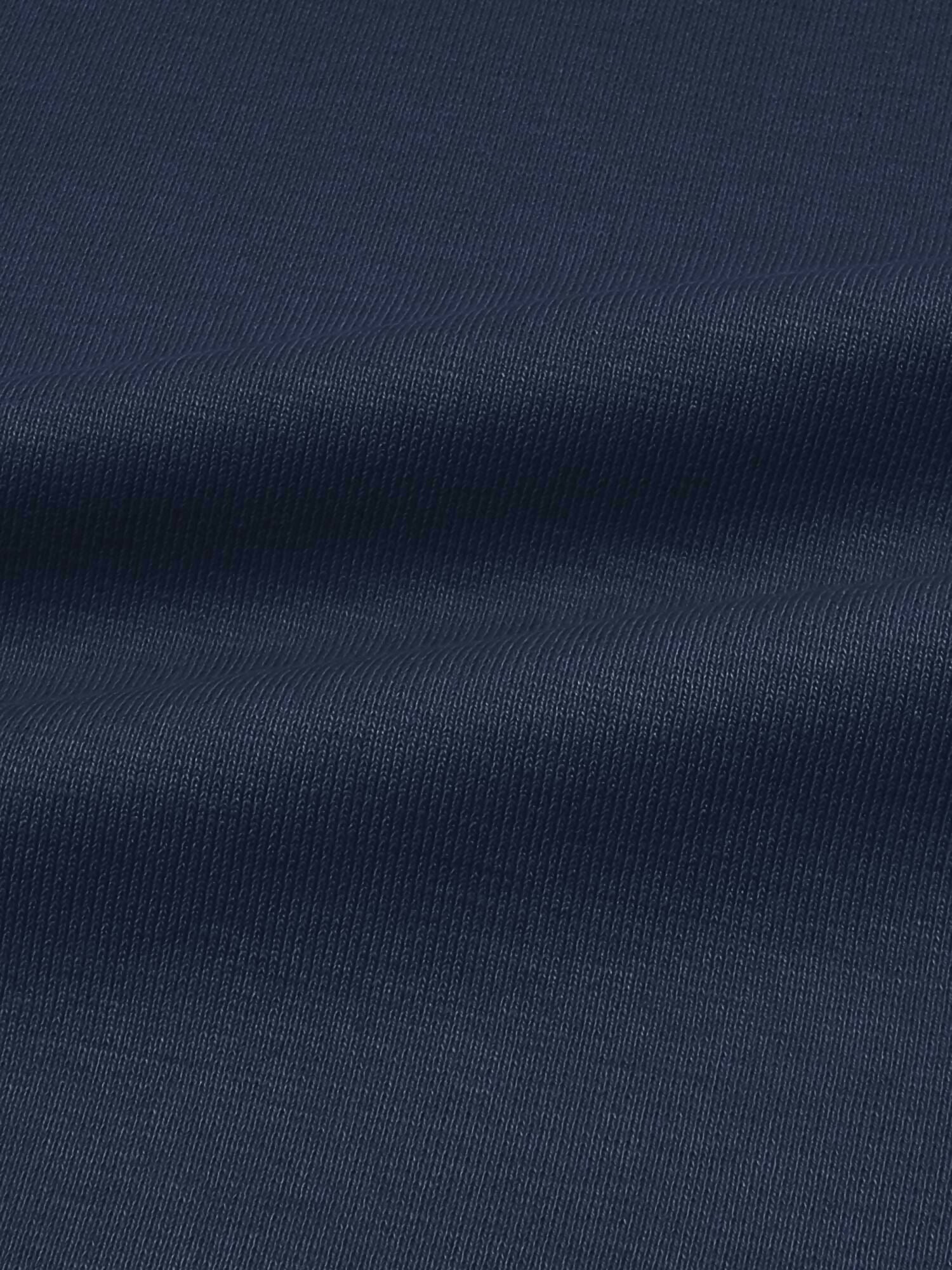 product_image_7