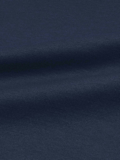 product_image_7