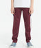 Velvour Mesh Trouser-VT05-A