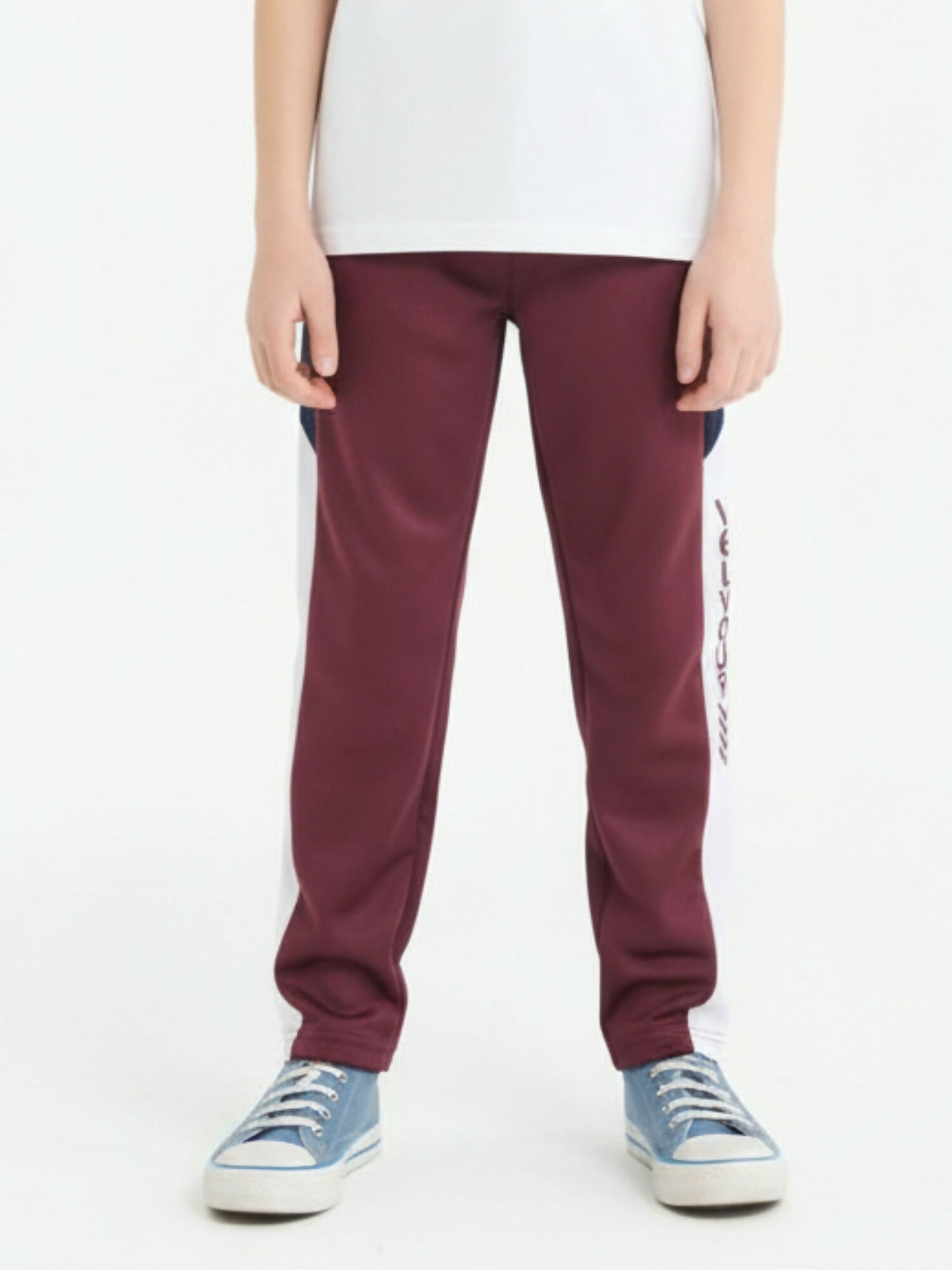 Velvour Mesh Trouser-VT05-A