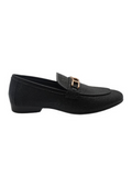 Royale Leather Men’s Loafers-9538