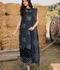 Parishay Summer Queen Vol 2 Lawn Embroidered Unstitched 3-Piece Suit-SQU-14
