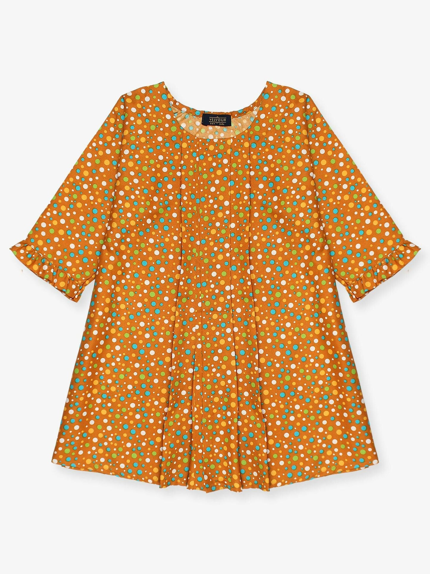 product_image_3