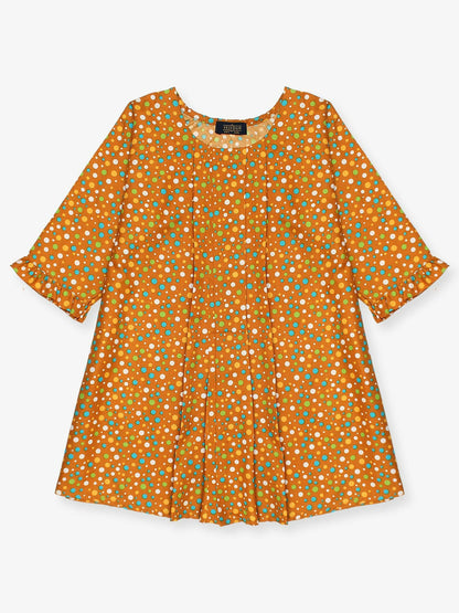 product_image_3