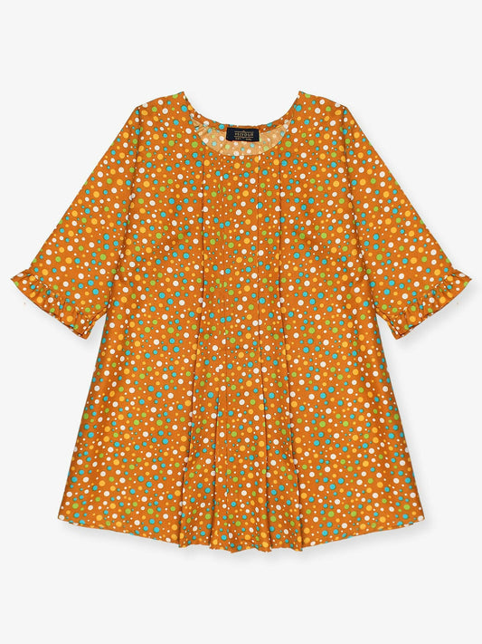 product_image_3