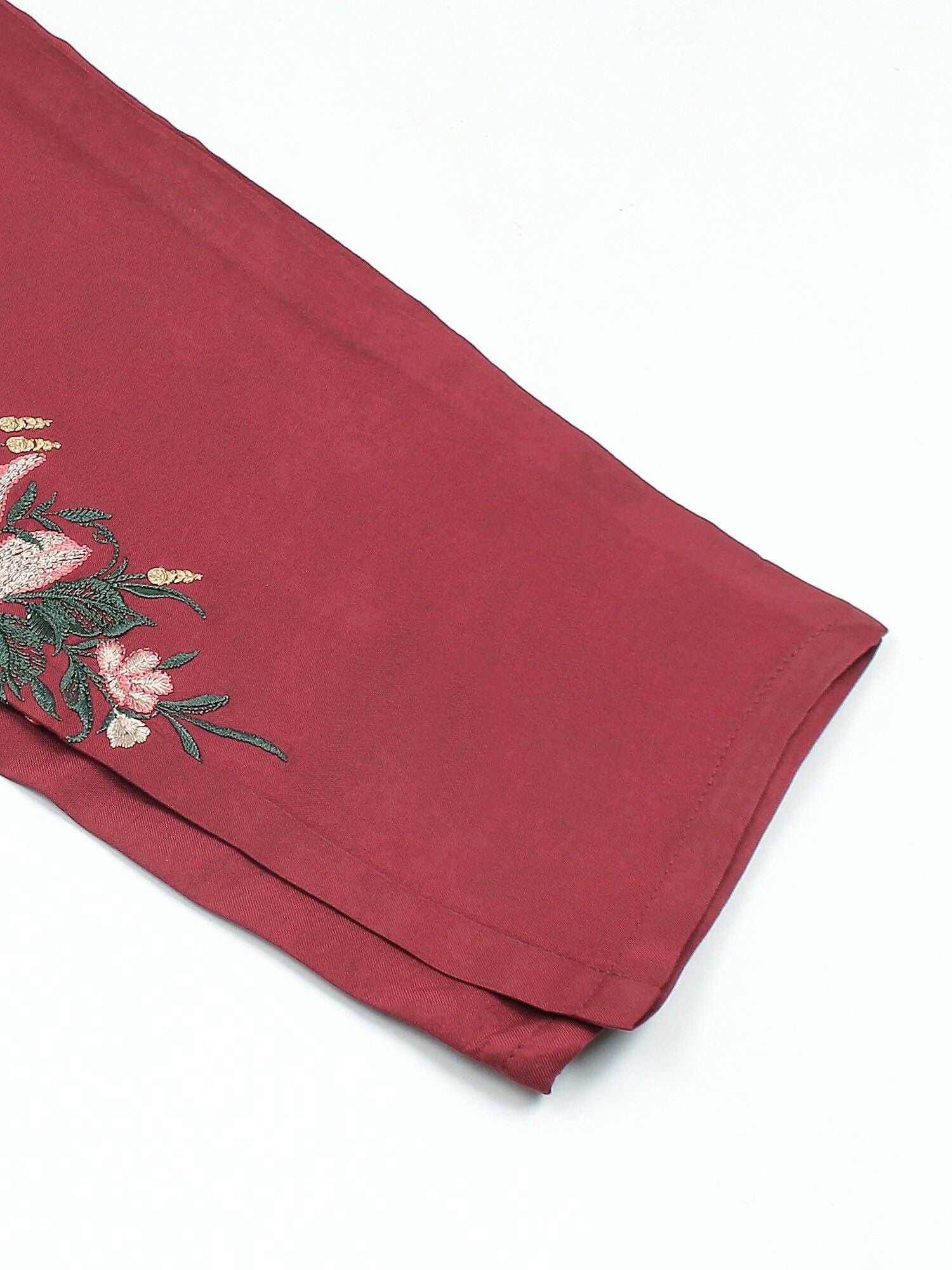product_image_9