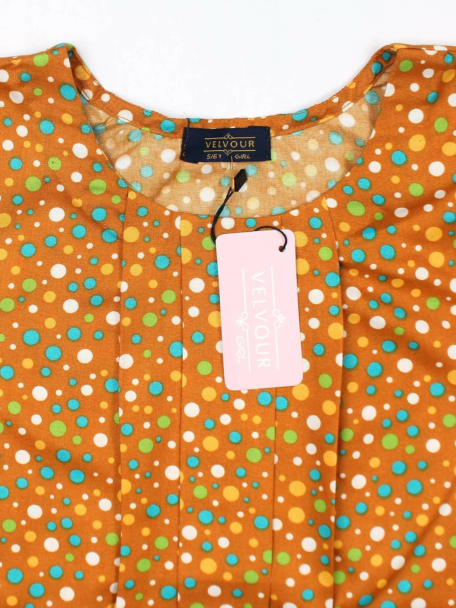 product_image_6