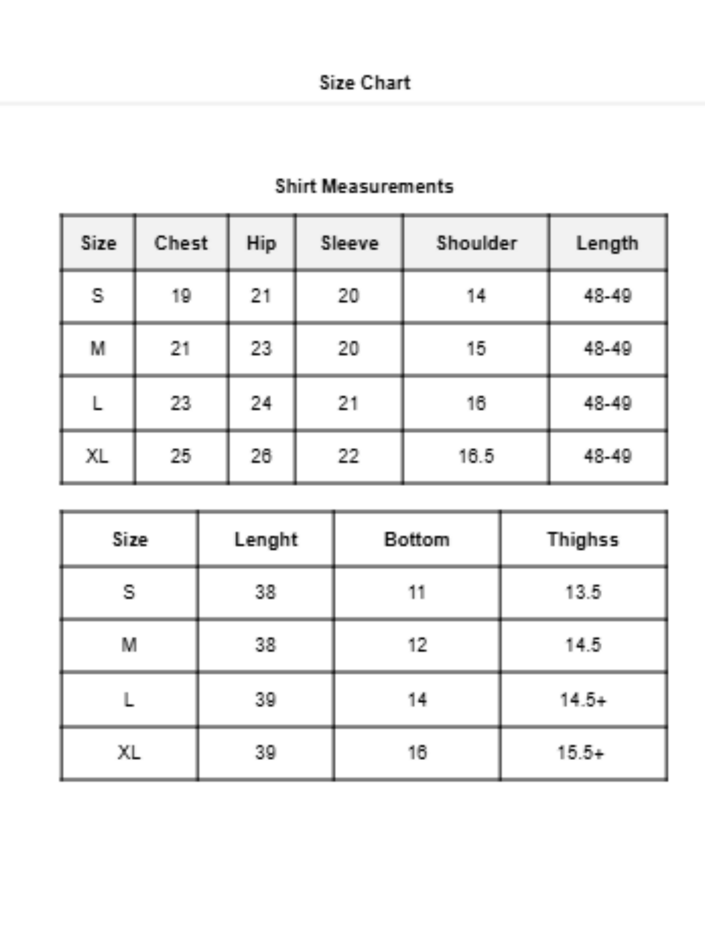 MH Cloth House Silk Printed Stitched 2-Piece Suit-Ruhara