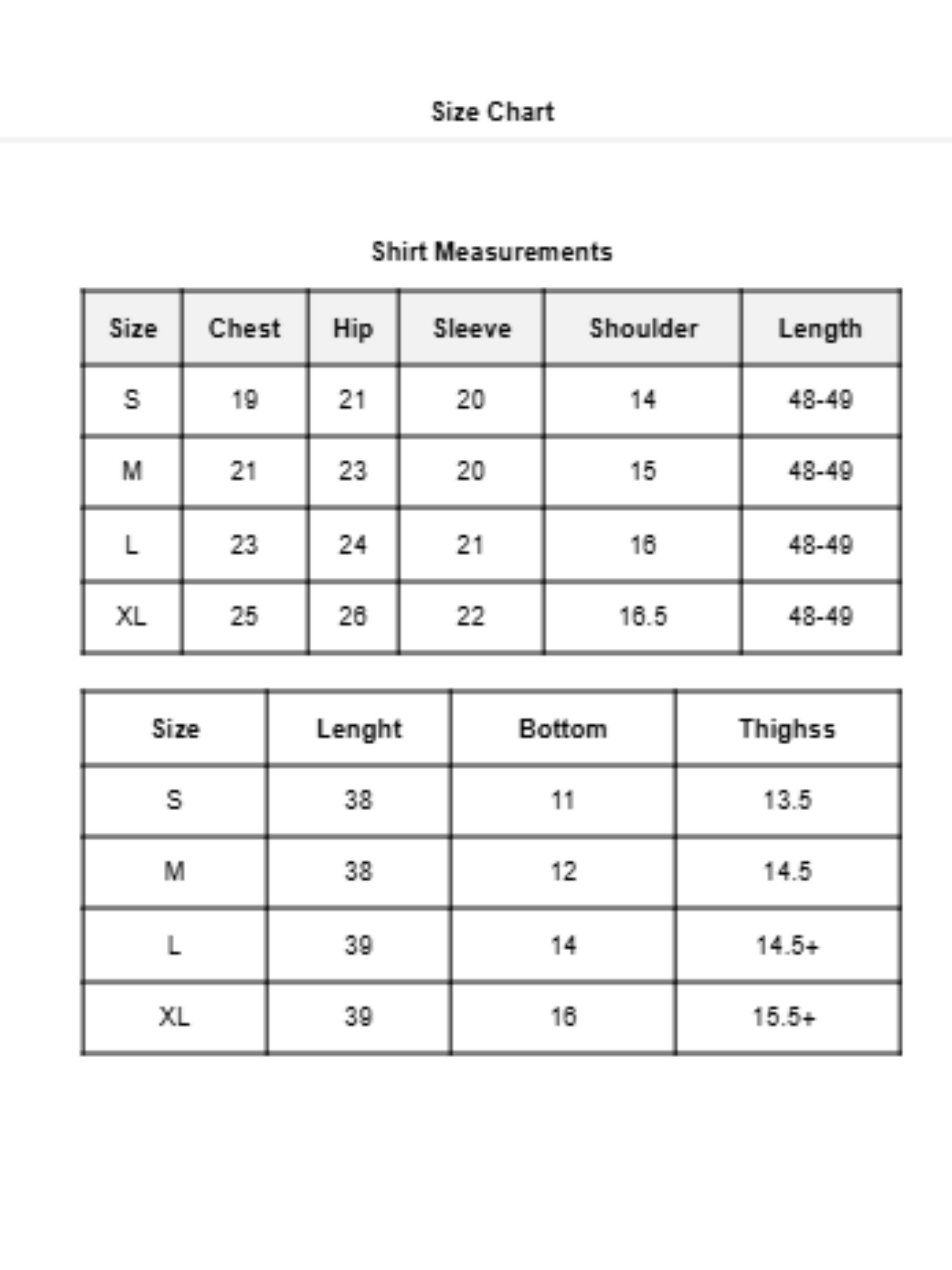 MH Cloth House Silk Printed Stitched 2-Piece Suit-Ruhara