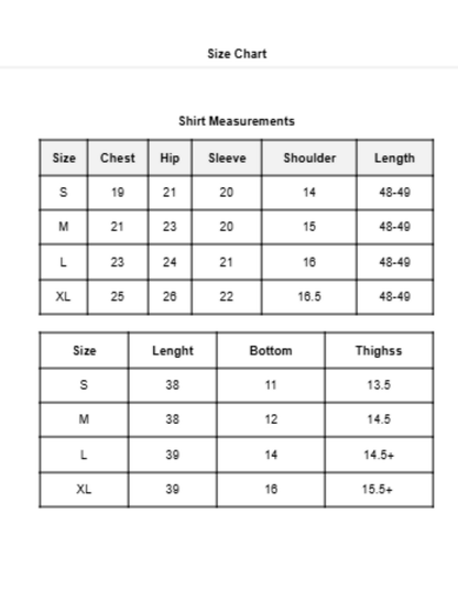 MH Cloth House Silk Printed Stitched 2-Piece Suit-Ruhara