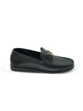 Royale Leather Men’s Casual Shoes-1904
