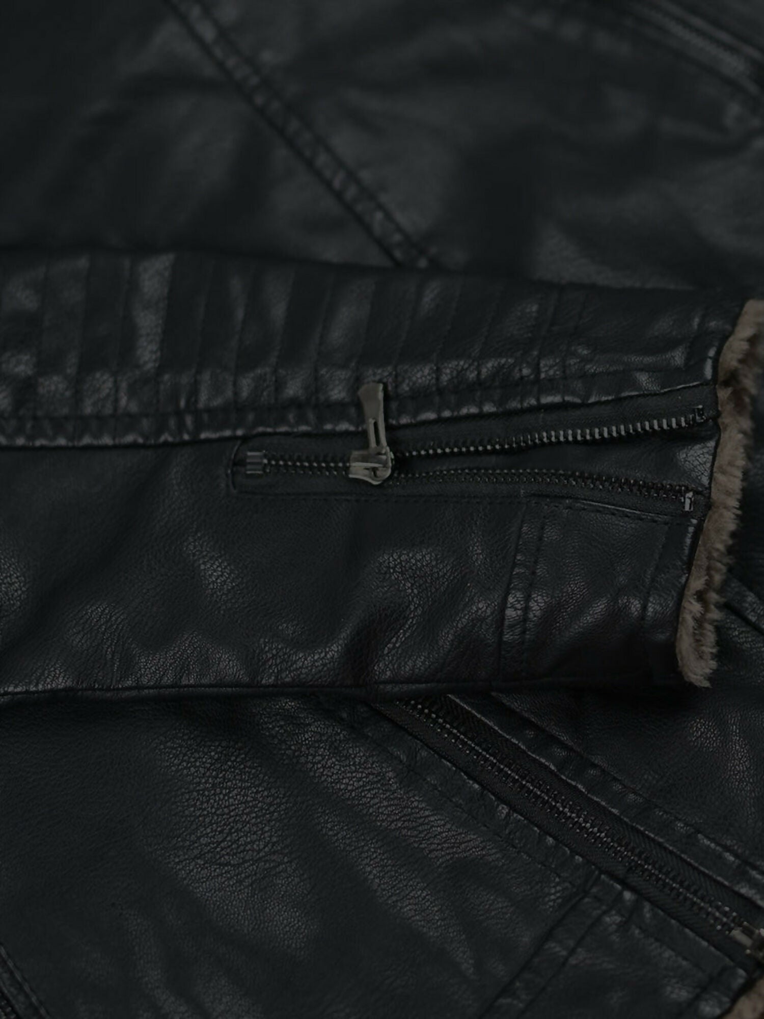 product_image_9