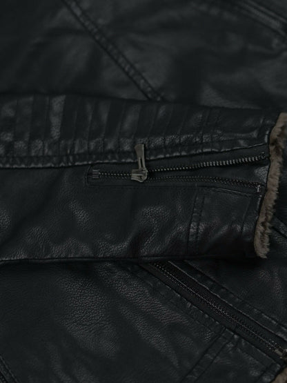 product_image_9