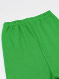 Velvour Ribbed Inner Suit-VIS09
