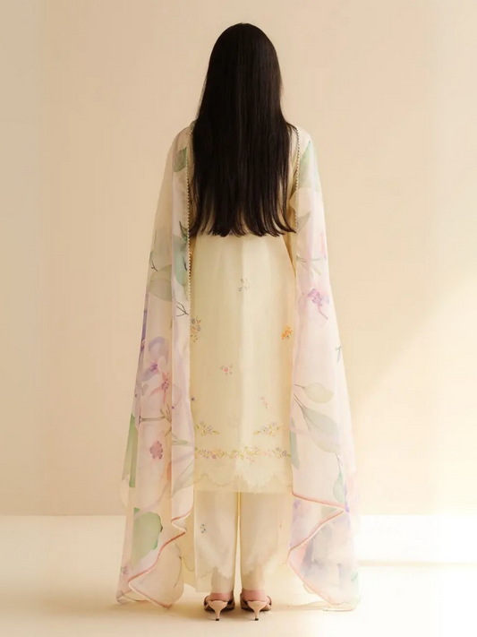 Untitled design (5)