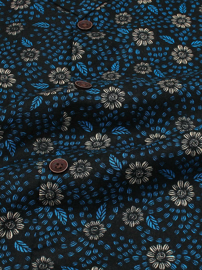 product_image_4