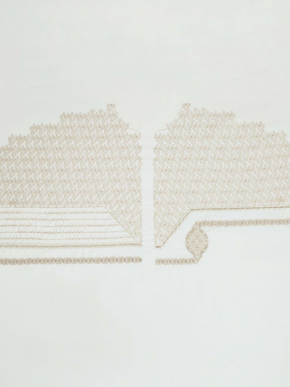 product_image_3