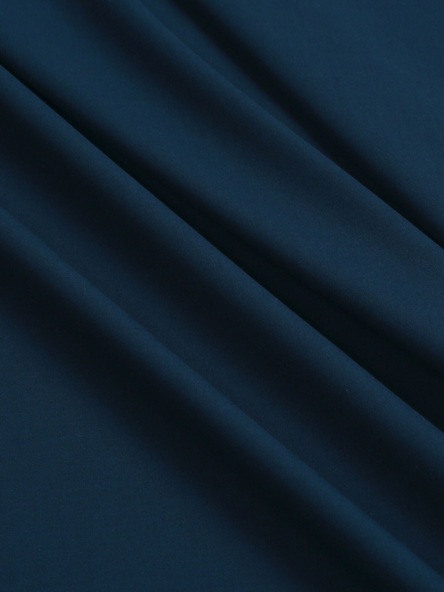 product_image_2