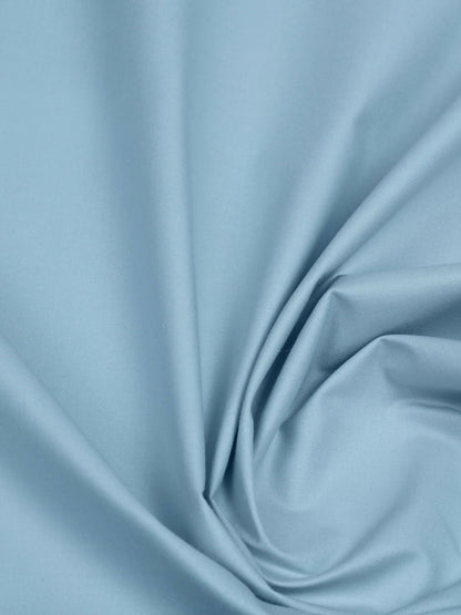 Fabrich Men Cotton Unstitched Shalwar Kameez-GTS-ML-029