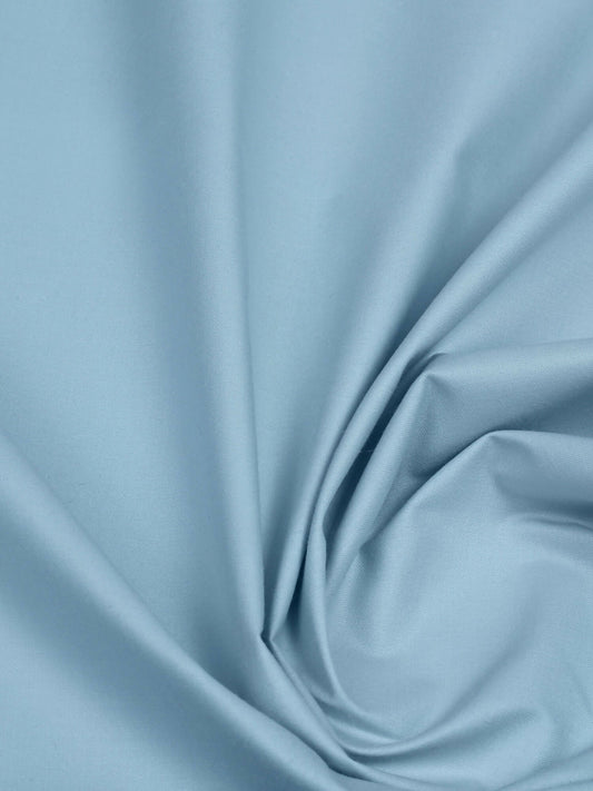 Fabrich Men Cotton Unstitched Shalwar Kameez-GTS-ML-029