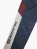 Velvour Mesh Trouser-VT05-C