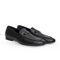 Royale Leather Men’s Loafers-9511