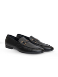 Royale Leather Men’s Loafers-9511