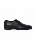 Royale Leather Men’s Formal Shoes- 1136