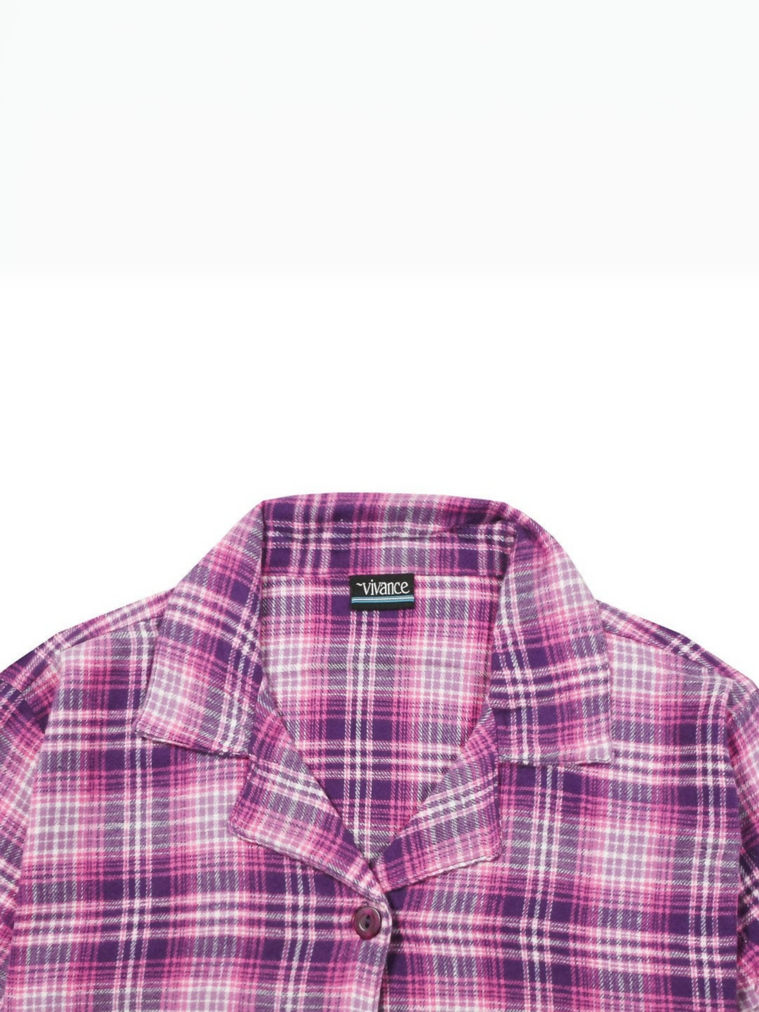 pink checkered2