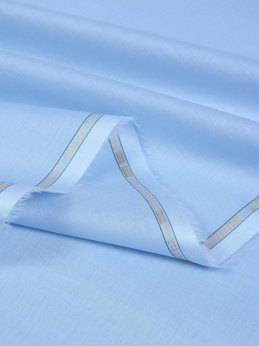 product_image_2