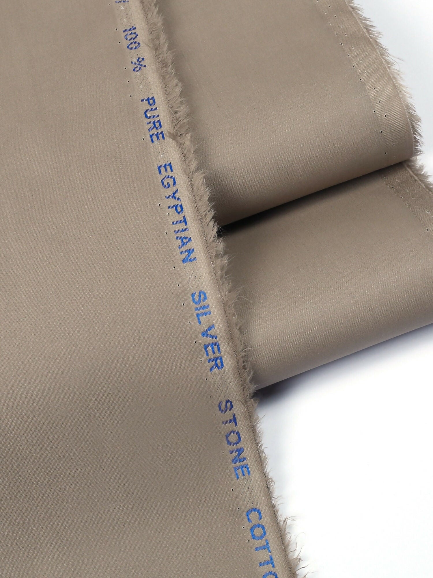 product_image_3