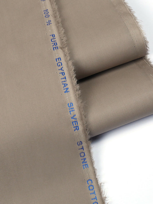product_image_3