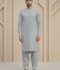 Bin Rehman Wash & Wear Unstitched Shalwar Kameez